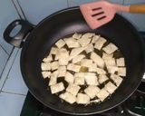 Foto langkah ke 5 dari resep Resep keripik mie instan.