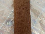 Bolu Gulung Ganace Coklat Ekonomis