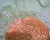Foto langkah ke 1 dari resep Sayur asem Betawi.
