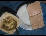 A picture of step 3 of Macocreamisandwich.