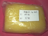 Kulit Lassagna (HomeMade)