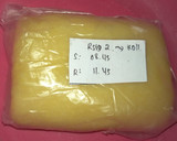 Foto langkah ke 2 dari resep Kulit Lassagna (HomeMade).