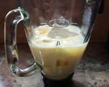 Foto del paso 3 de la receta: Pay de queso