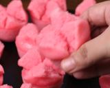Foto langkah ke 10 dari resep Kue Mangkuk.