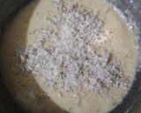 A picture of step 7 of Crispy gulgule.