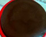 Foto langkah ke 4 dari resep Dodol Agar Palembang.