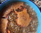Foto del paso 3 de la receta: Lentejas