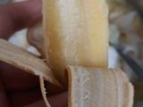 Klappetaart Kukus (No mixer/Whisk,No Oven)
