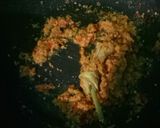 Foto langkah ke 6 dari resep Gangan paliat ala akyu😂.