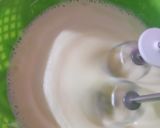 Foto langkah ke 1 dari resep Bolu Susu Lembang.