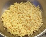 Foto del paso 1 de la receta: Chipa