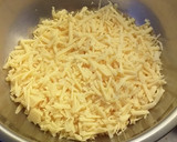 Foto del paso 1 de la receta: Chipa