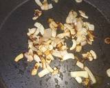 Gola kabab without egg, maida,bread recipe step 1 photo
