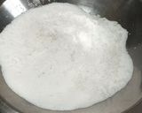 Foto del paso 1 de la receta: Salmón marinado