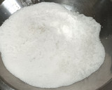 Foto del paso 1 de la receta: Salmón marinado