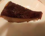 Foto del paso 3 de la receta: Bizcocho de plátano