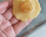 Foto langkah ke 4 dari resep Nastar Lumer Enak.