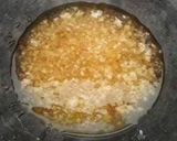 मुरमुरा की चिक्की(murmura ki chikki recepie in hindi) रेसिपी चरण 5 फोटो