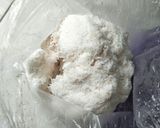 Foto langkah ke 1 dari resep Frozen coconut (kelapa Beku).