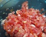 Labaabdaar chicken recipe step 2 photo