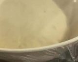 A picture of step 9 of Pizza Dough (Foolproof detail recipe).