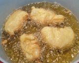 Foto del paso 6 de la receta: Fritos de rape (pixin)