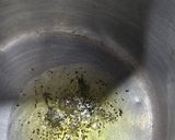 ગિરનારી ખીચડી (Girnari Khichdi Recipe in Gujarati) રેસીપી સ્ટેપ2ફોટો