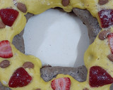 Foto del paso 9 de la receta: Rosca de Pascua 2.0