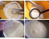 Foto langkah ke 1 dari resep Risoles Ragout.