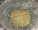 Foto del paso 9 de la receta: Bombas de crema