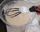 Foto del paso 3 de la receta: Milanesa de Ternera