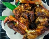 Foto langkah ke 4 dari resep Ayam bumbu ketumbar.