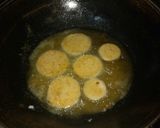 Foto langkah ke 4 dari resep Terong crispy.