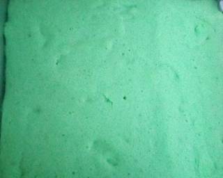 Cendol Nangka Dessert Box - Step 3