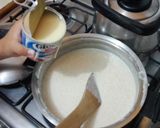 Foto del paso 4 de la receta: Arroz con Leche