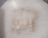Foto langkah ke 2 dari resep Shokupan White Bread.