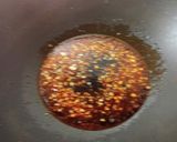 Foto langkah ke 6 dari resep Orange Chicken.
