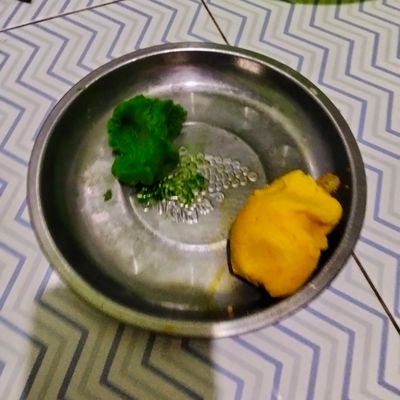 Langkah 7