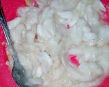 Foto langkah ke 1 dari resep Es sirsak nata de coco.