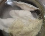 Foto langkah ke 6 dari resep PempekDostanpaikan.