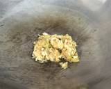 ไก่กระเทียมพริกไทย วิธีทำสูตร 2 รูป