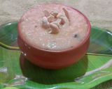 சர்க்கரை பொங்கல் ரெசிபி ஸ்டேப் 8 புகைப்படம்