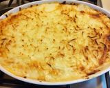 Foto del paso 5 de la receta Lasaña de carne tradicional