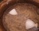 Foto del paso 6 de la receta: Pasta a la Puttanesca de Natasha