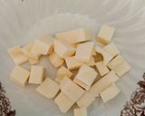 Foto langkah ke 2 dari resep Bua Loy Thai Dessert (Mochi Kuah Santan Manis).