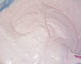 Strawberry ice-cream recipe step 5 photo
