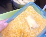 Foto langkah ke 4 dari resep 06. Risol Mayo 🌮.