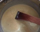 Keleties tilápia recept fázis 2 fotója