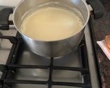 Foto del paso 2 de la receta: Natillas española
