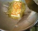 Foto langkah ke 7 dari resep Sandwich gabin vla susu (ekonomis untuk usaha).